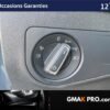 Volkswagen Tiguan ii 2.0 tdi 150ch dsg7 r-line exclusive