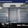 Volkswagen Tiguan ii 2.0 tdi 150ch dsg7 r-line exclusive