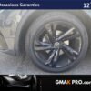 Volkswagen Tiguan ii 2.0 tdi 150ch dsg7 r-line exclusive