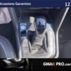 Volkswagen Tiguan ii 2.0 tdi 150ch dsg7 r-line exclusive