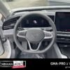 Volkswagen Passat 1.5 etsi opf 150 dsg7 elegance