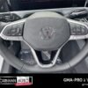 Volkswagen Passat 1.5 etsi opf 150 dsg7 elegance