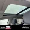 Volkswagen Passat 1.5 etsi opf 150 dsg7 elegance