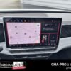 Volkswagen Passat 1.5 etsi opf 150 dsg7 elegance