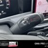 Volkswagen Passat 1.5 etsi opf 150 dsg7 elegance