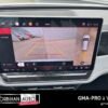 Volkswagen Passat 1.5 etsi opf 150 dsg7 elegance