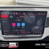 Volkswagen Passat 1.5 etsi opf 150 dsg7 elegance