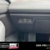 Volkswagen Passat 1.5 etsi opf 150 dsg7 elegance