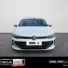 Volkswagen Passat 1.5 etsi opf 150 dsg7 elegance