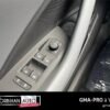 Volkswagen Passat 1.5 etsi opf 150 dsg7 elegance
