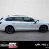 Volkswagen Passat 1.5 etsi opf 150 dsg7 elegance