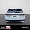 Volkswagen Passat 1.5 etsi opf 150 dsg7 elegance