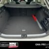 Volkswagen Passat 1.5 etsi opf 150 dsg7 elegance