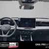 Volkswagen Passat 1.5 etsi opf 150 dsg7 elegance