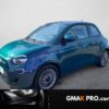 image_2757165_1 Fiat 500 iii
