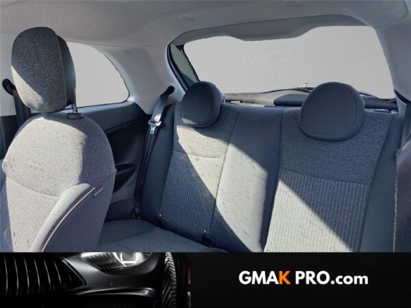 image_2757165_10 Fiat 500 iii