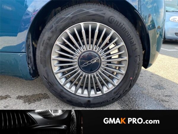 image_2757165_11 Fiat 500 iii