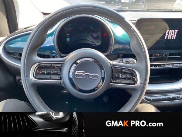 image_2757165_12 Fiat 500 iii