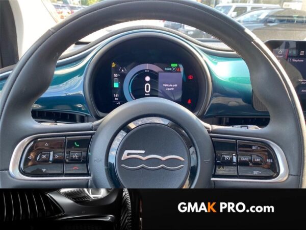 image_2757165_13 Fiat 500 iii