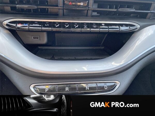 image_2757165_15 Fiat 500 iii