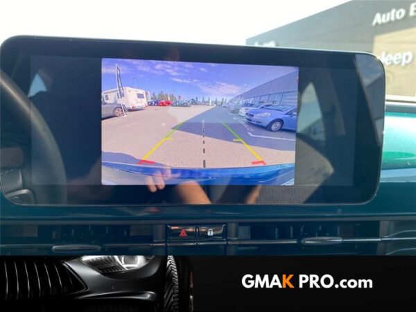 image_2757165_16 Fiat 500 iii