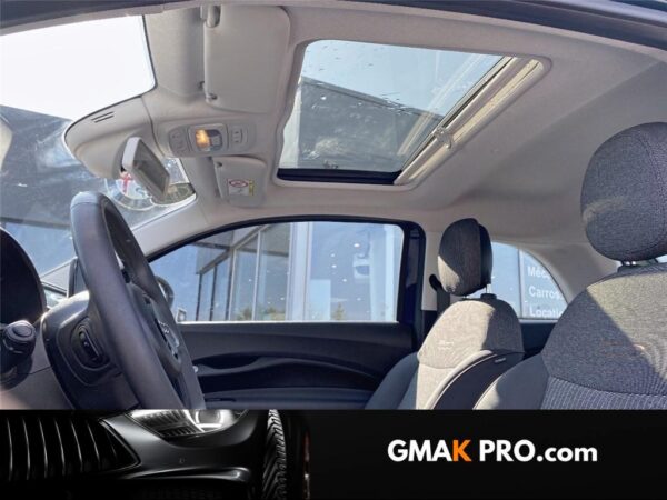 image_2757165_17 Fiat 500 iii