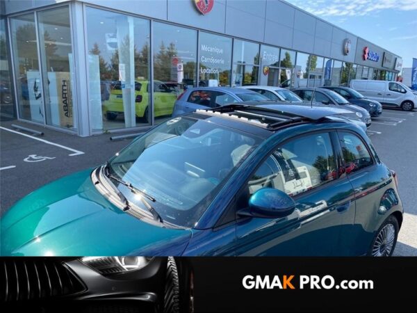 image_2757165_19 Fiat 500 iii