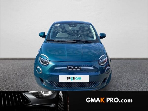 image_2757165_2 Fiat 500 iii