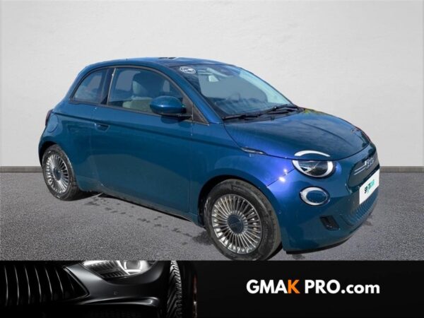 image_2757165_3 Fiat 500 iii