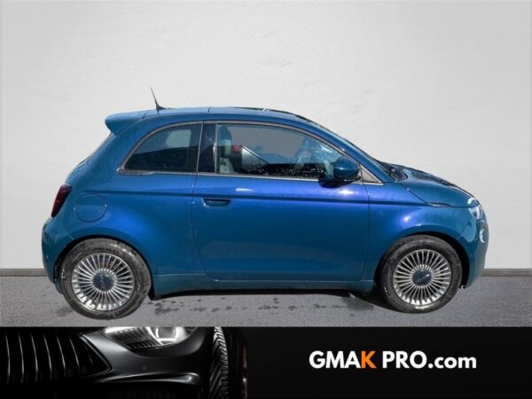 image_2757165_4 Fiat 500 iii