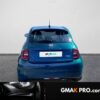 image_2757165_5 Fiat 500 iii