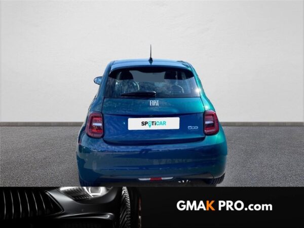 image_2757165_5 Fiat 500 iii