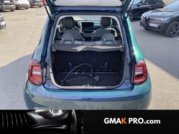 image_2757165_6 Fiat 500 iii