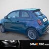 image_2757165_7 Fiat 500 iii