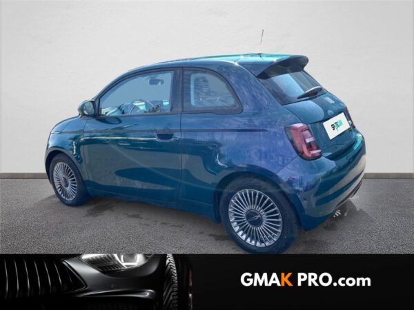 image_2757165_7 Fiat 500 iii