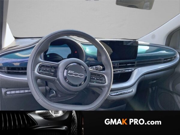 image_2757165_8 Fiat 500 iii