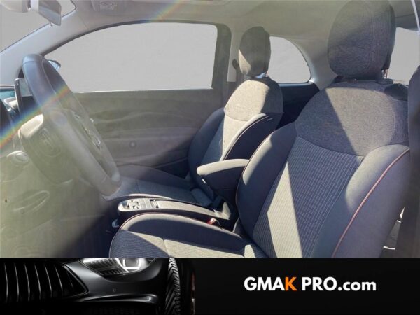 image_2757165_9 Fiat 500 iii