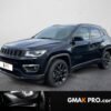 Jeep Compass my20 Compass 1.3 gse t4 240 ch phev at6 4xe eawd s