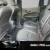 Jeep Compass my20 Compass 1.3 gse t4 240 ch phev at6 4xe eawd s