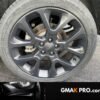 Jeep Compass my20 Compass 1.3 gse t4 240 ch phev at6 4xe eawd s