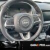 Jeep Compass my20 Compass 1.3 gse t4 240 ch phev at6 4xe eawd s