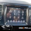 Jeep Compass my20 Compass 1.3 gse t4 240 ch phev at6 4xe eawd s