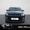 Jeep Compass my20 Compass 1.3 gse t4 240 ch phev at6 4xe eawd s
