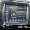 Jeep Compass my20 Compass 1.3 gse t4 240 ch phev at6 4xe eawd s