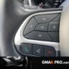 Jeep Compass my20 Compass 1.3 gse t4 240 ch phev at6 4xe eawd s