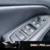 Jeep Compass my20 Compass 1.3 gse t4 240 ch phev at6 4xe eawd s