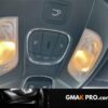 Jeep Compass my20 Compass 1.3 gse t4 240 ch phev at6 4xe eawd s