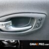 Jeep Compass my20 Compass 1.3 gse t4 240 ch phev at6 4xe eawd s