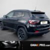 Jeep Compass my20 Compass 1.3 gse t4 240 ch phev at6 4xe eawd s