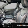 Jeep Compass my20 Compass 1.3 gse t4 240 ch phev at6 4xe eawd s